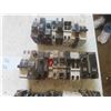 Image 3 : Breakers : 15,20,30,40 Amp