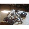 Image 1 : MotoMaster 6/12 V Battery Charger, Solar Power Battery Charger,