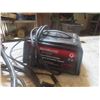Image 2 : MotoMaster 6/12 V Battery Charger, Solar Power Battery Charger,