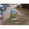 Image 1 : Shop Vac Wet/Dry -  Works