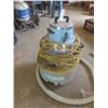 Image 2 : Shop Vac Wet/Dry -  Works