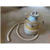 Image 3 : Shop Vac Wet/Dry -  Works