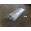 Image 2 : Auto Muffler