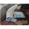 Image 2 : Power Tools : Rockwood Planer, B & D Circular Saw, MasterCraft 
