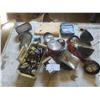 Image 1 : Sealed Headlights & More