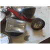 Image 2 : Sealed Headlights & More