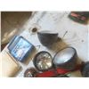Image 3 : Sealed Headlights & More