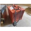 Image 2 : Construction Heaters 4800 