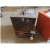 Image 3 : Construction Heaters 4800 