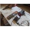 Image 1 : Solar Power Panel, 12 V Charger, Car Heater