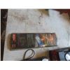 Image 2 : Solar Power Panel, 12 V Charger, Car Heater