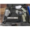Image 2 : Air Brad Nailer & Stapler 