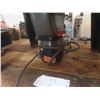 Image 2 : Craftsman Model 150 Router With Table Discs And Guide