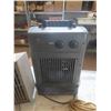 Image 2 : Electrical Heaters & Trouble Ligths, Hand Warmers