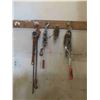 Image 1 : Come Alongs , Chain Rachet