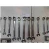 Image 1 : 24 Ratchet Wrenches