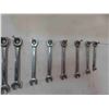 Image 2 : 24 Ratchet Wrenches