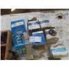 Image 2 : Bearings & More Bearings