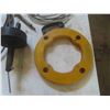 Image 2 : 2 Fish Tapes, Plumbing Snakes