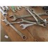 Image 2 : 77 Wrenches SAE & Metric
