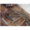 Image 8 : 77 Wrenches SAE & Metric