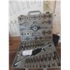 Image 1 : Tap & Die Set