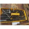 Image 8 : Tap & Die With Wood Cases