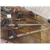 Image 2 : Wood & Quickie Clamps