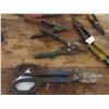 Image 2 : Tin Snips