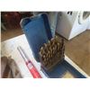 Image 2 : Drill Bits & Tool Box