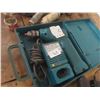 Image 3 : Cordless Drills & Soldering Iron