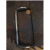 Image 2 : Barktrimmer 14" Sawmill Blade 29"