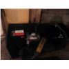 Image 2 : New Old Stock Hydro-Tek Power Pack 