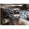 Image 1 : Sewer Pipe, Sump Pump Flex Hose, Taps, Fittings & More