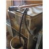 Image 2 : Electric Furnace, Condition Unknown