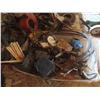 Image 2 : Electric Motors, Fans, Sump Pump & More