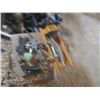 Image 2 : Plumbing Supplies, ABS Fillings, Sprinklers, Nozzles & More