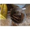 Image 2 : Tractor/Implement Accessories, Bolts & More