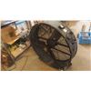 Image 2 : 3 Fans (1) 36" 