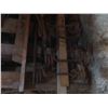 Image 2 : Spring Tine Harrow Teeth