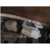Image 2 : Pool Parts : Salt Water, Hopper & 2 Pumps