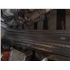 Image 2 : Suspended Ceiling Rail Supports