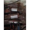 Image 2 : Hydraulic Cylinders