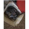 Image 2 : Spray Markers For Field Sprayer