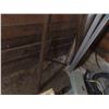 Image 2 : Towbar, Large Drive Shaft, Tire Wrench