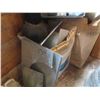 Image 2 : Galvanized Ductwork, Chimney, Pipe Insulator