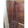 Image 2 : Cable, Acetylene Hose