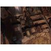Image 2 : Rad, 7 Electric Motors