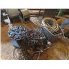 Image 1 : Wiring: Trailer, House & More