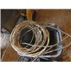 Image 2 : Wiring: Trailer, House & More